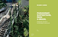 no-integrar-paisagismo-guia-a-humanidade-para-natureza-e-sustentavel-essencial-brasil-a