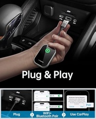 no-iphone-liberdade-para-seu-carplay-total-fio-sem-adaptador-a-carro-a