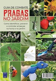 no-jardim-horta-com-eficiencia-a-essencial-guia-combata-pragas-e-a
