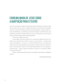 no-jesus-de-despejo-forca-quarto-teatro-carolina-de-de-maria-a-a