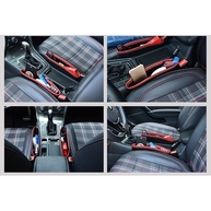 Organizador de Banco de Carro Karbox 28cm: Mantenha Tudo em Ordem no seu Automóvel! - imagem 5
