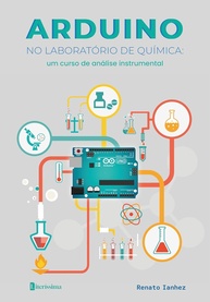 no-laboratorio-e-de-instrumental-a-analise-acessivel-quimica-inovadora-arduino-a