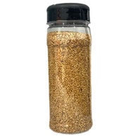 Linhaça Dourada no Pote 400g - imagem 2