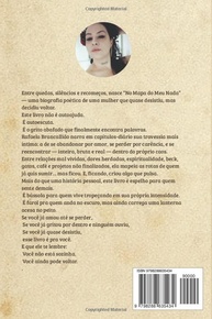 no-livro-meu-de-volume-nada-autoconhecimento-e-do-mapa-1-recomecos-a