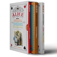 no-maravilhas-do-para-box-magico-das-livro-pais-espelho-atraves-colorir-a-alice-a