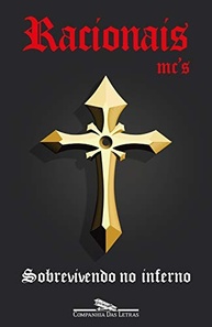 no-mcs-racionais-sobrevivendo-livro-inferno-dos-o-a-essencial-a