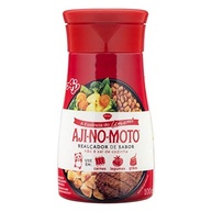 AJI-NO-MOTO® FRASCO 100G - imagem 1