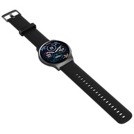 Smartwatch Motorola Moto Watch 120 Preto: Tecnologia e Estilo no Seu Pulso - imagem 4
