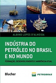 no-mundo-e-futuro-sua-formacao-petroleo-e-a-industria-brasil-do-desvende-a