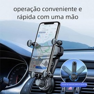 no-na-universal-a-livres-suporte-maos-carro-e-celular-direcao-para-seguranca-a