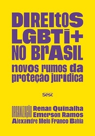 Direitos LGBTI+ no Brasil: Novos Horizontes na Proteção Jurídica e Social - imagem 2