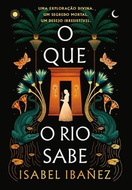 no-o-sabe-que-romance-antigo-egito-nilo-e-1-livro-o-aventura-segredos-rio-a-do-a