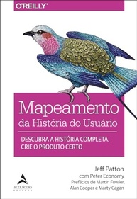 no-o-usuario-historia-do-domine-mapeamento-a-da-cliente-focado-desenvolvimento-a