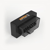 no-obd2-bolso-seu-pro-uscan-a-avancado-e-mini-diagnostico-completo-elm327-scanner-automotivo-a