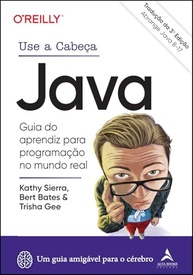 no-orientada-a-a-real-a-mundo-java-objetos-3-domine-edicao-cabeca-programacao-use-a