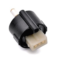 Sensor de Água no Combustível Volvo Penta D3 D4 D6 - Alarme e Detector de Qualidade - imagem 4