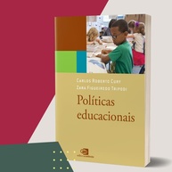 no-profissionais-educacao-educacionais-para-essencial-politicas-guia-a-brasil-da-a