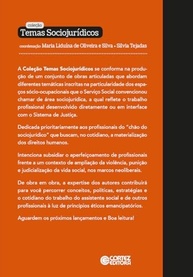 Diversidade Sexual e de Gênero no Serviço Social: Guia Essencial para Profissionais - imagem 3