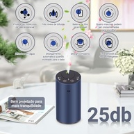 no-pura-fragrancia-automotivo-difusor-a-agua-sem-frescor-carro-seu-e-aromaterapia-a