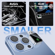 no-reborn-sem-carro-fio-adaptador-a-carplay-cabos-2025-iphone-sem-a