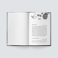 no-romance-cartas-vita-virginia-woolf-sackville-west-um-amor-a-brasil-inedito-de-a