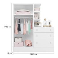 no-roupa-doce-organizacao-a-com-qmovi-estilo-sonho-guarda-branco-comoda-e-quarto-a