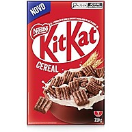 no-sabor-chocolate-cereal-crocancia-cafe-e-manha-kitkat-da