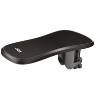 no-saude-apoio-conforto-a-antebraco-oex-e-trabalho-para-ergonomico-ae100-a