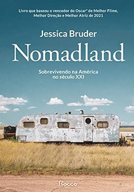 no-seculo-americano-realidade-sonho-crua-a-xxi-nomadland-a-do-a