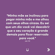 no-segundas-e-inesperadas-me-lago-de-historia-chances-a-encontre-uma-conexoes-a