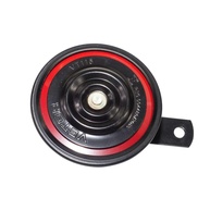 no-som-classico-faltava-que-eletromagnetica-paquerinha-o-12v-buzina-vetor-veiculo-a-seu-92mm-vt115-a