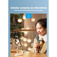 Cabo Auxiliar P3 Vention 3.5mm Estéreo 50cm: Som Imersivo no Carro e Headset - imagem 5