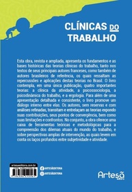 no-trabalho-e-fundamentos-teorias-aplicacoes-brasil-a-clinicas-do-a