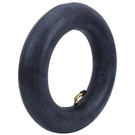 Pneu Interno Cryfokt para Scooter Elétrica No.9: Conforto e Durabilidade Garantidos (2 Unidades) - imagem 4