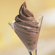 Chocolate Sicao Nobre 1,01kg Gotas Blend - imagem 2