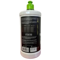 NC Tecnologic Massa de Polir 1kg Nobre Car - imagem 4