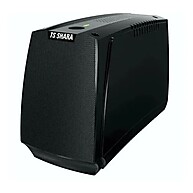 Nobreak 1200VA Shara XPro: Proteja Seus Equipamentos! - imagem 1