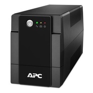 Nobreak APC 700VA: Proteja Seus Equipamentos! - imagem 1