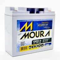 nobreak-e-e-12mva-moura-estacionaria-bateria-para-a-18-seguranca-ups-12v-18ah-confiabilidade-a