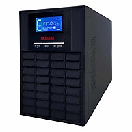 Nobreak Senno 1KVA: Proteção Total para Seus Equipamentos - imagem 1
