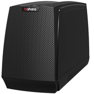 Nobreak Ts Shara XPRO Senoidal Universal 1400VA Bivolt - imagem 3