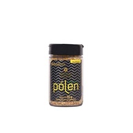 PÓLEN APÍCOLA DESIDRATADO - Nobreflora - imagem 2