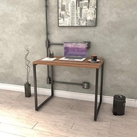 nogal-moderno-090m-mesa-industrial-estilo-escritorio-preto-office-em-a-design-e-de-a