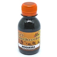 Gel Envelhecedor 100 ml True Colors Avulso NOGUEIRA 7184 - imagem 2