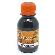 Gel Envelhecedor 100 ml True Colors Avulso NOGUEIRA 7184 - imagem 1