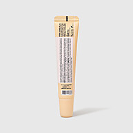 Lip Sleeping Mask: Lábios Macios em 1 Noite! - imagem 2