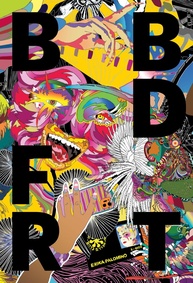 noite-35-brasil-anos-e-a-cultura-de-babado-urbana-jovem-no-forte-a