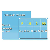 noite-a-domine-dracula-conde-fantasia