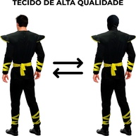 noite-a-domine-kombat-mortal-ninja-fantasia