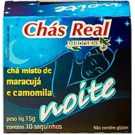 noite-bem-real-estar-relaxamento-cha-suave-e